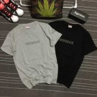 BF偽物通販専門店